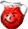 Drink the Kool-Aid